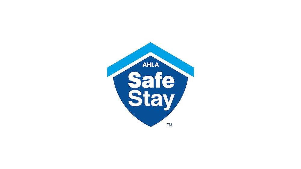 Days Inn By Wyndham Blairsville Luaran gambar
