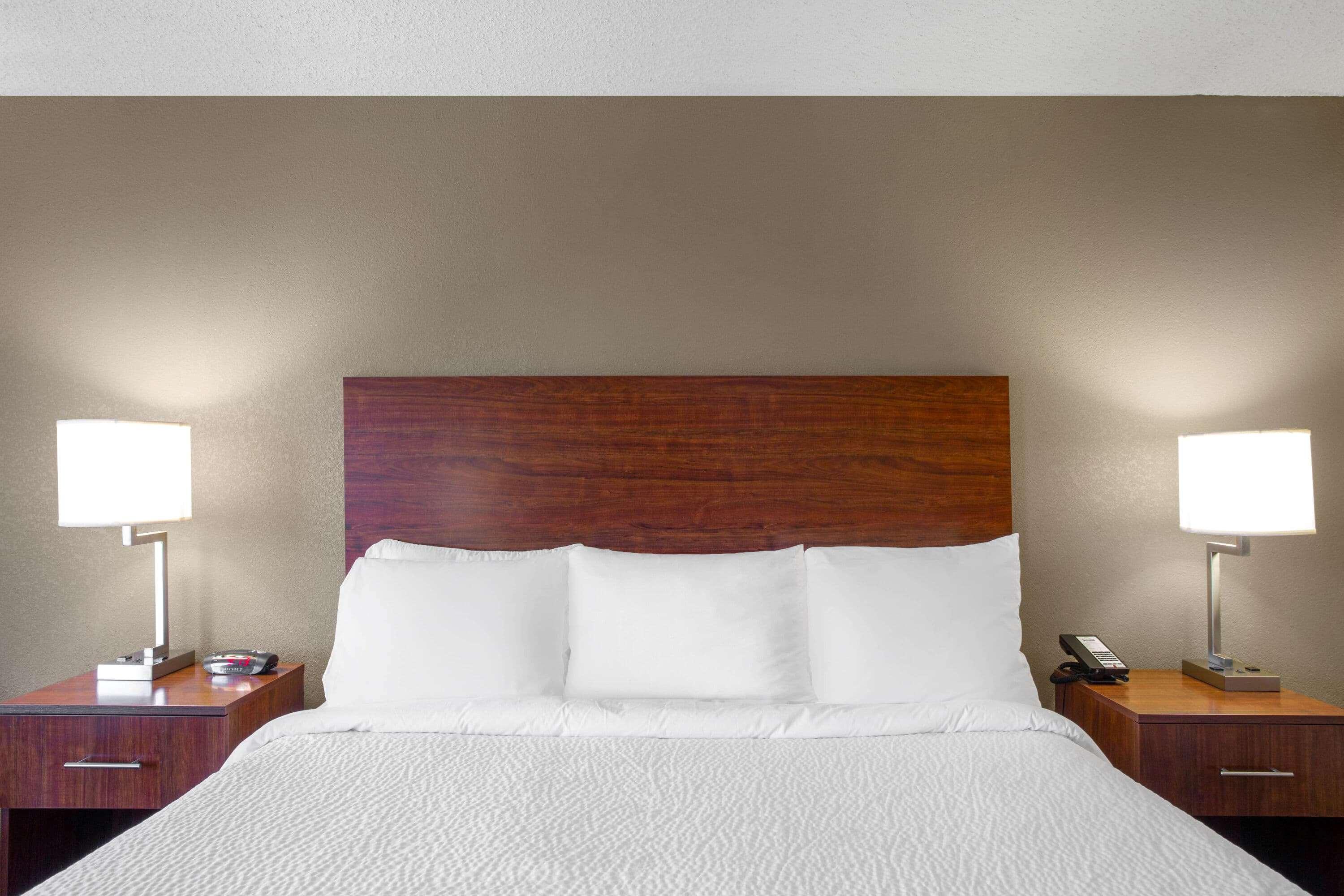 Days Inn By Wyndham Blairsville Luaran gambar