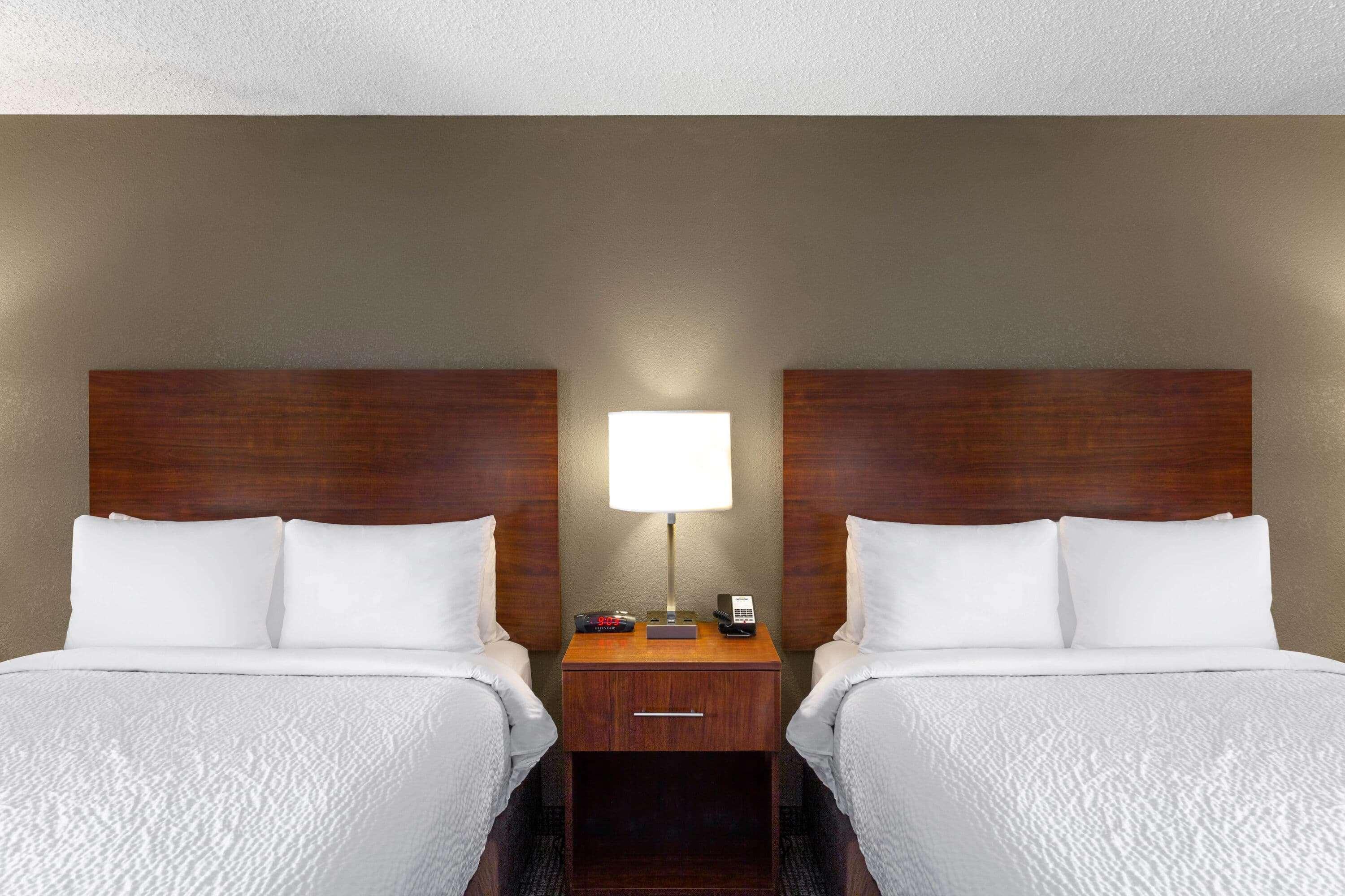 Days Inn By Wyndham Blairsville Luaran gambar
