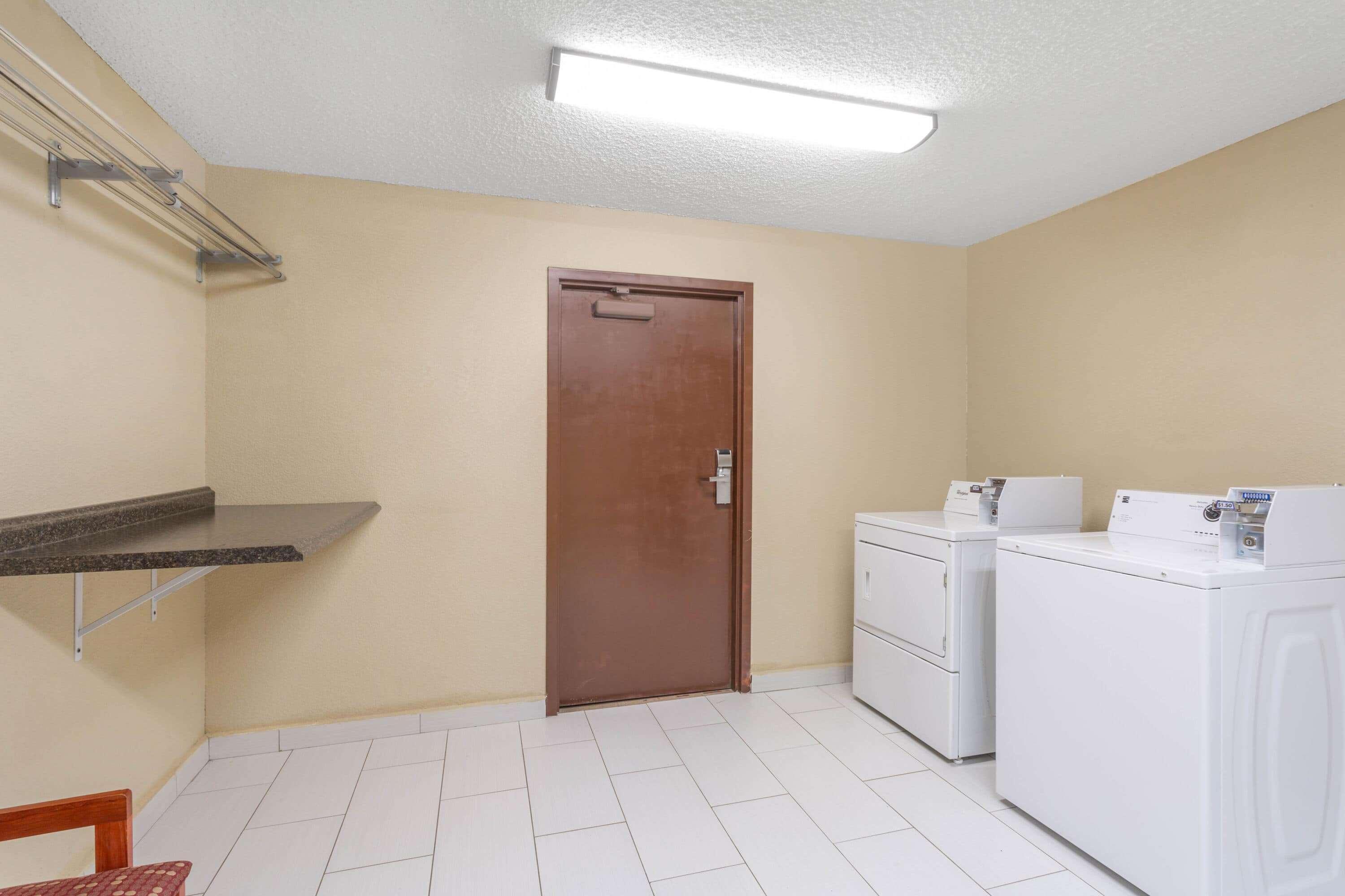 Days Inn By Wyndham Blairsville Luaran gambar