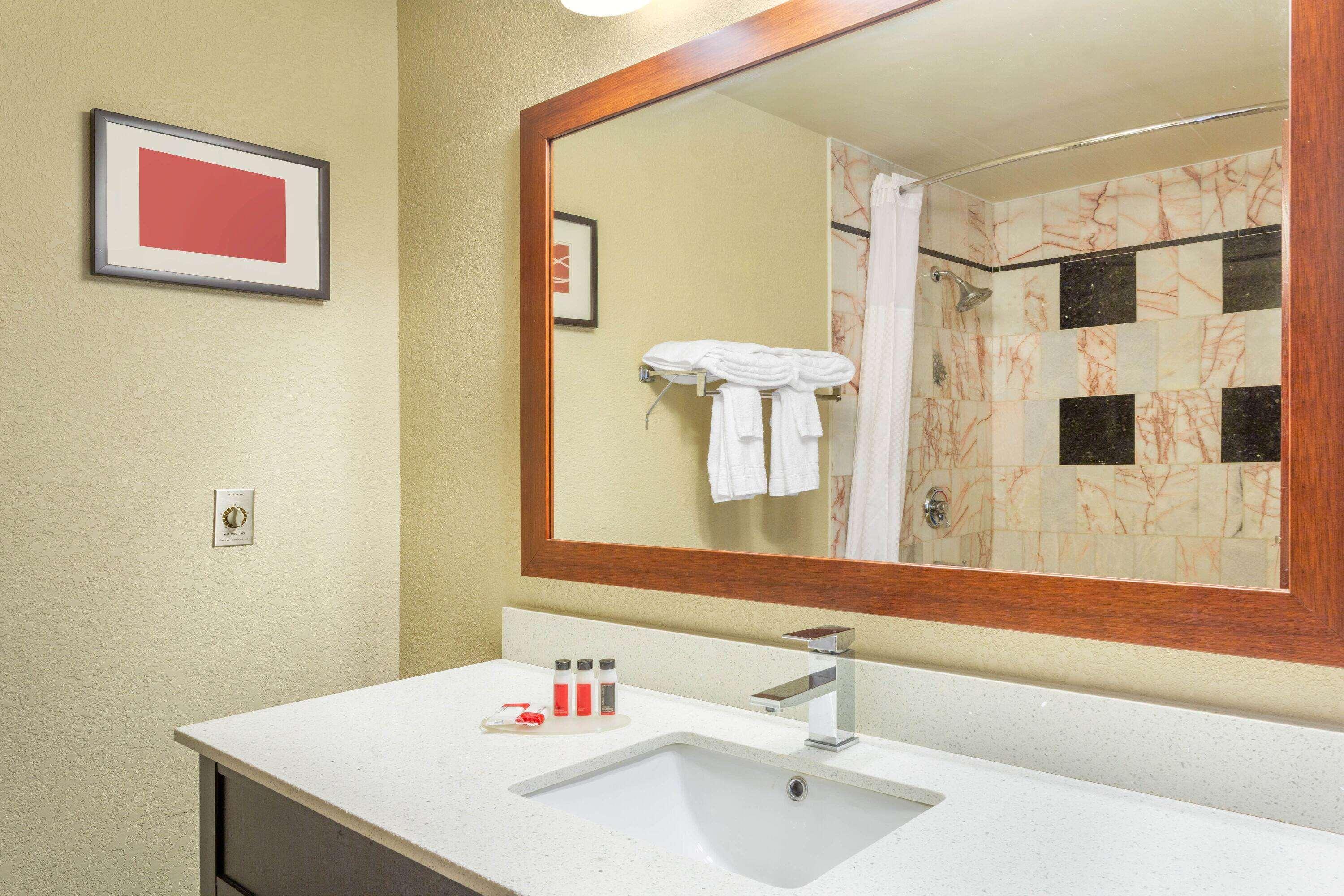 Days Inn By Wyndham Blairsville Luaran gambar