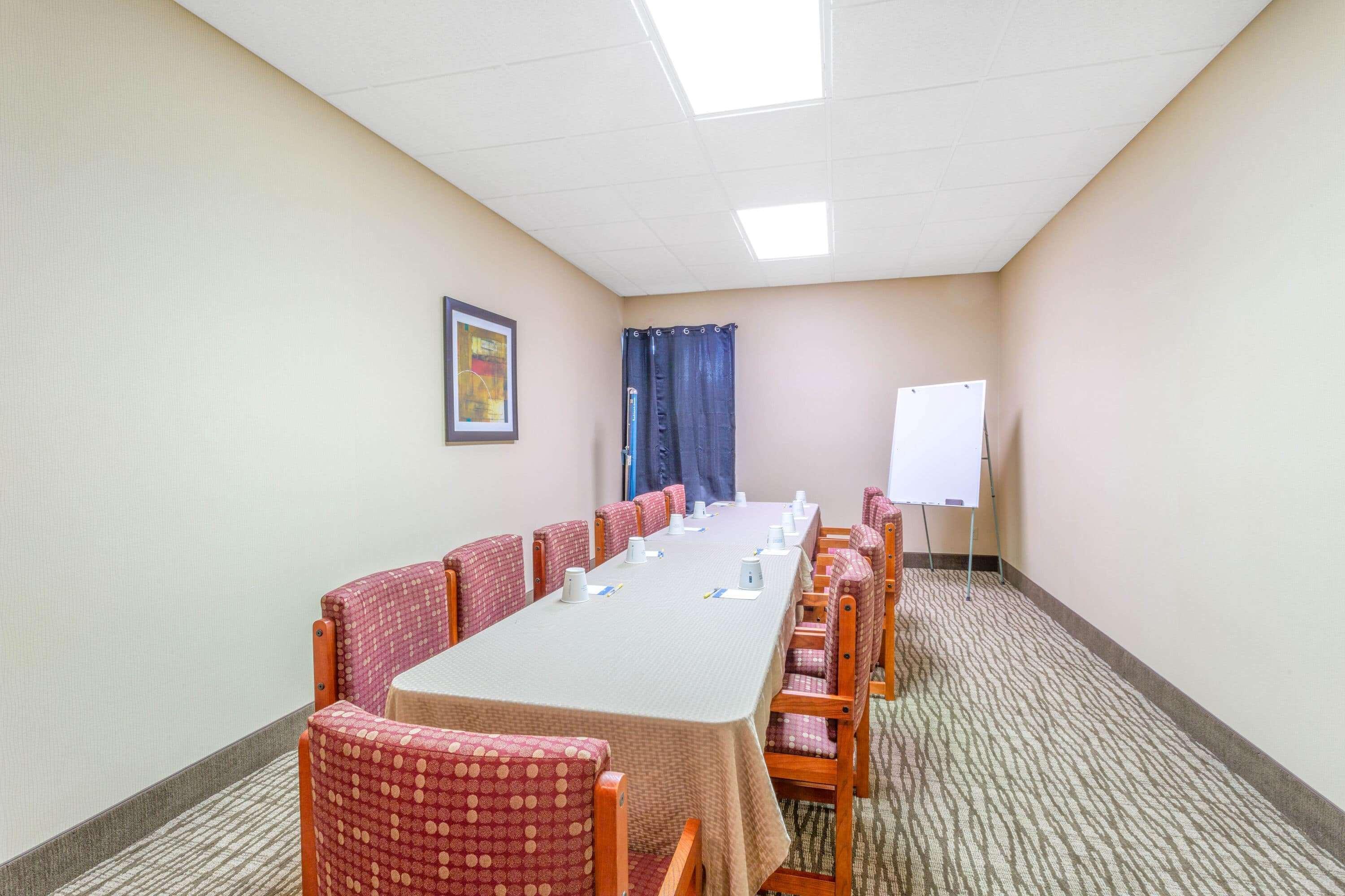 Days Inn By Wyndham Blairsville Luaran gambar